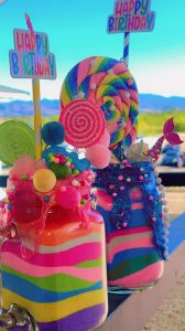 IMG-20231003-WA0020